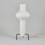 1462 4395 TABLE LAMP